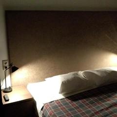 Отель На Заречной, Яхрома, Московская область