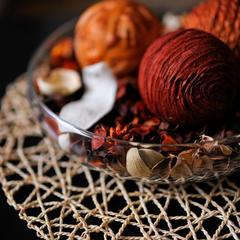 Отель Апельсин, Ярцево, Смоленская область