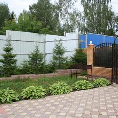 Отель XL комплекс, Яхрома, Московская область