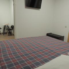 Отель На Заречной, Яхрома, Московская область