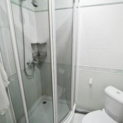 Отель Апельсин, Ярцево, Смоленская область