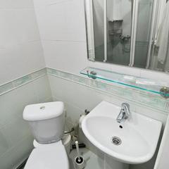 Отель Апельсин, Ярцево, Смоленская область