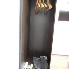 Отель На Заречной, Яхрома, Московская область