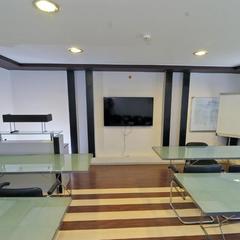 Отель Апельсин, Ярцево, Смоленская область