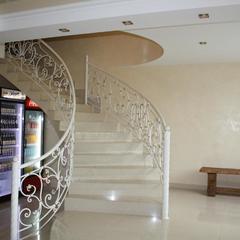 Отель XL комплекс, Яхрома, Московская область