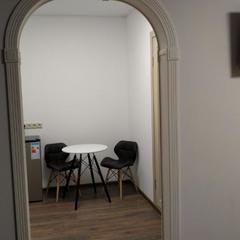 Отель На Заречной, Яхрома, Московская область