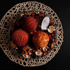 Отель Апельсин, Ярцево, Смоленская область