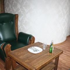 Отель XL комплекс, Яхрома, Московская область