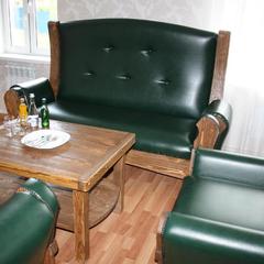 Отель XL комплекс, Яхрома, Московская область