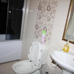 Отель XL комплекс, Яхрома, Московская область