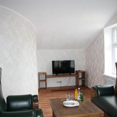 Отель XL комплекс, Яхрома, Московская область