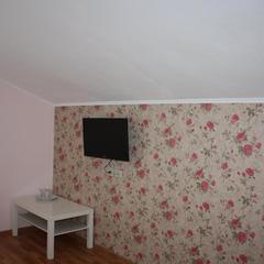 Отель XL комплекс, Яхрома, Московская область