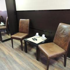 Отель На Заречной, Яхрома, Московская область