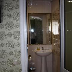 Отель XL комплекс, Яхрома, Московская область