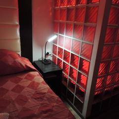 Отель На Заречной, Яхрома, Московская область