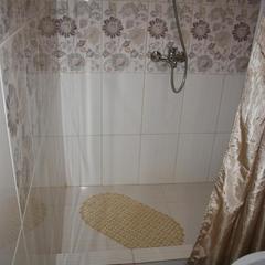 Отель XL комплекс, Яхрома, Московская область