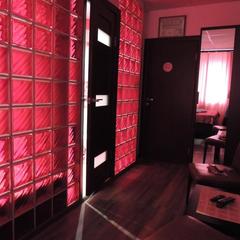 Отель На Заречной, Яхрома, Московская область