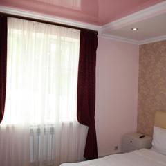 Отель XL комплекс, Яхрома, Московская область