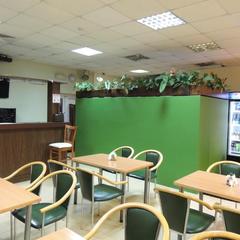 Отель На Заречной, Яхрома, Московская область