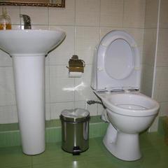 Отель XL комплекс, Яхрома, Московская область