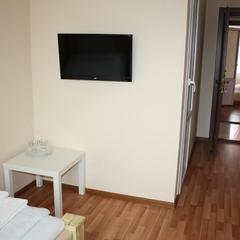 Отель XL комплекс, Яхрома, Московская область