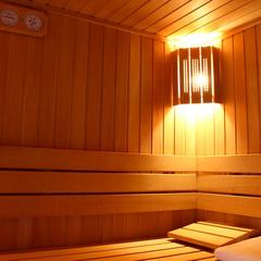 Загородный клуб Целеево, Яхрома, Московская область