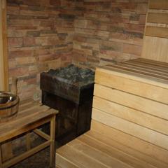 Отель XL комплекс, Яхрома, Московская область