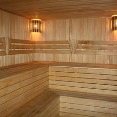 Отель XL комплекс, Яхрома, Московская область