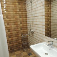 Отель На Заречной, Яхрома, Московская область