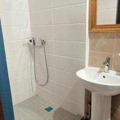 Отель На Заречной, Яхрома, Московская область