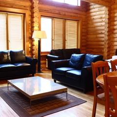 Загородный клуб Целеево, Яхрома, Московская область