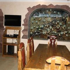 Отель XL комплекс, Яхрома, Московская область