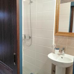 Отель На Заречной, Яхрома, Московская область