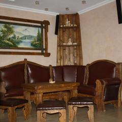 Отель XL комплекс, Яхрома, Московская область