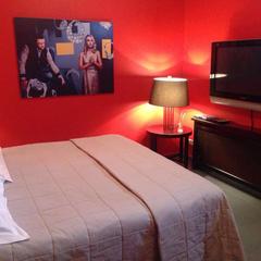 Загородный клуб Целеево, Яхрома, Московская область