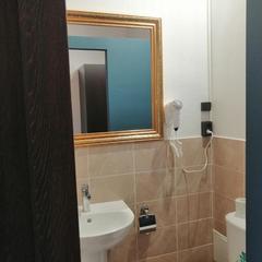 Отель На Заречной, Яхрома, Московская область