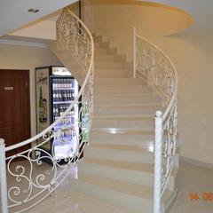 Отель XL комплекс, Яхрома, Московская область