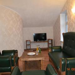 Отель XL комплекс, Яхрома, Московская область