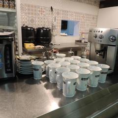 Отель На Заречной, Яхрома, Московская область