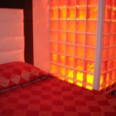 Отель На Заречной, Яхрома, Московская область