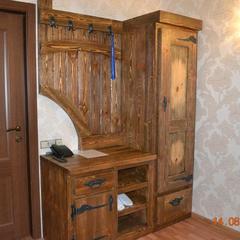 Отель XL комплекс, Яхрома, Московская область