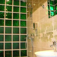 Отель На Заречной, Яхрома, Московская область