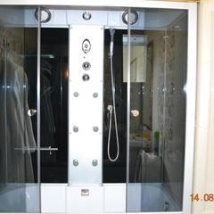 Отель XL комплекс, Яхрома, Московская область