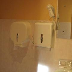 Отель На Заречной, Яхрома, Московская область