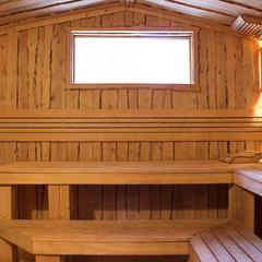 Загородный клуб Целеево, Яхрома, Московская область