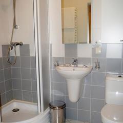 Загородный клуб Целеево, Яхрома, Московская область