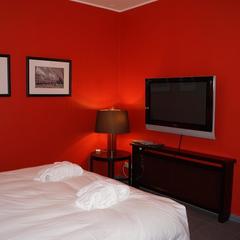 Загородный клуб Целеево, Яхрома, Московская область