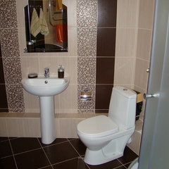 Гостиница Зори Сормовские, Нижний Новгород, Нижегородская область