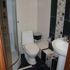 Гостиница Зори Сормовские, Нижний Новгород, Нижегородская область