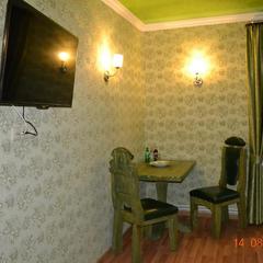 Отель XL комплекс, Яхрома, Московская область